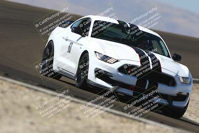 media/Oct-04-2025-Speed Ventures (Sat) [[3f074c1365]]/Green/Session 3 (Turn 2)/